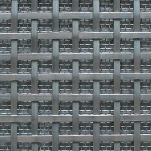Product shown in our antique silver lacquered (ASL) finish.