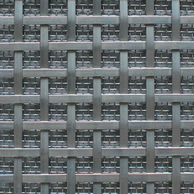 Product shown in our antique silver lacquered (ASL) finish.