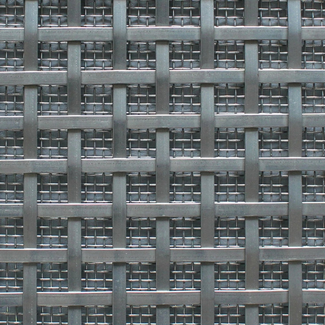 Product shown in our antique silver lacquered (ASL) finish.