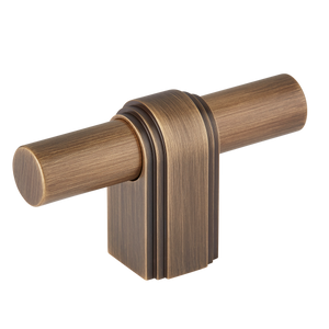 Sample of Gaumont T-bar Handle