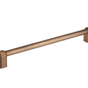 Sample of Gaumont Appliance Pull