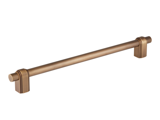 Sample of Gaumont Appliance Pull