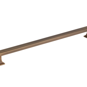 Sample of Jefferson Appliance Pull