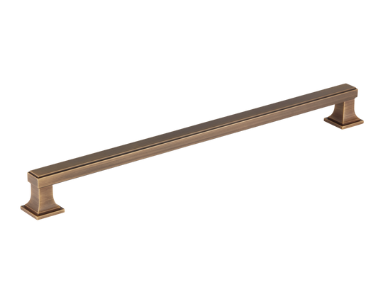 Sample of Jefferson Appliance Pull