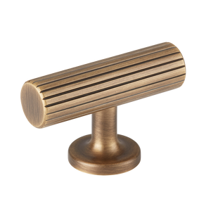 Sample of Leebank T-bar Handle