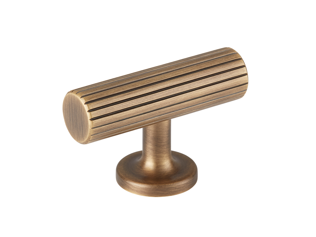 Sample of Leebank T-bar Handle