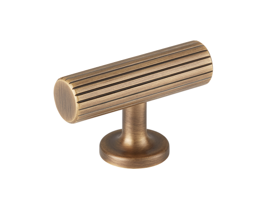 Sample of Leebank T-bar Handle