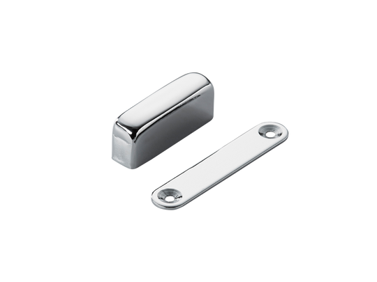 LEL101 Silent Magnetic Catch