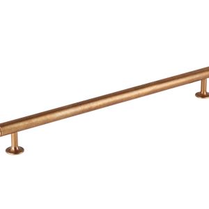 Sample of Latchford Appliance Pull