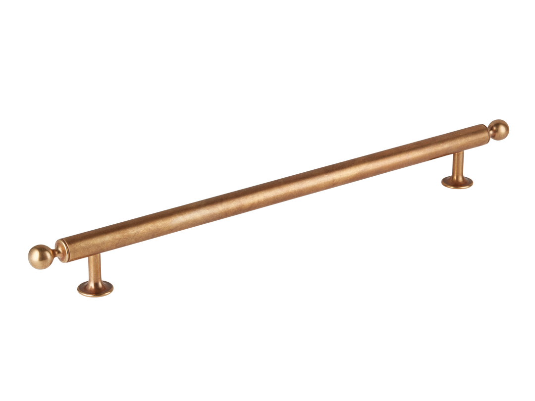 Sample of Latchford Appliance Pull