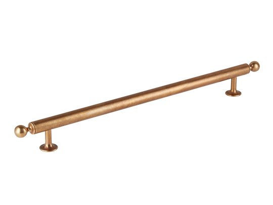 Sample of Latchford Appliance Pull