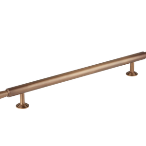 Sample of Lincoln Appliance Pull