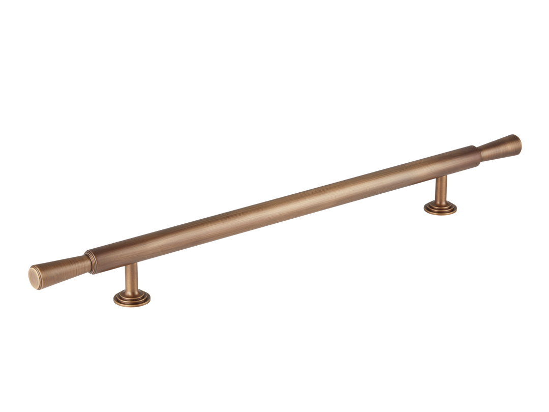 Sample of Lincoln Appliance Pull