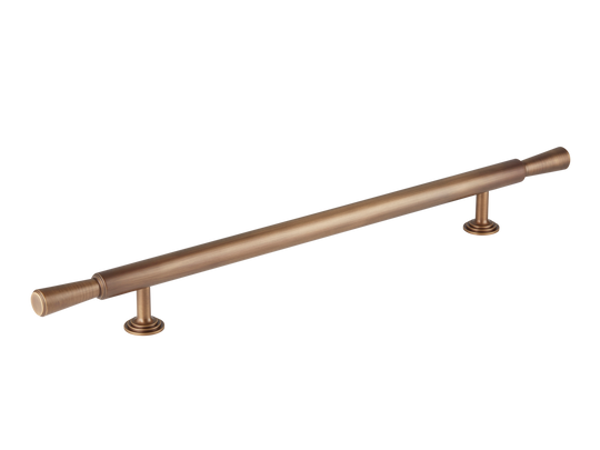 Sample of Lincoln Appliance Pull