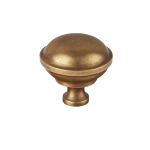 Sample of Queslett Cabinet Knob