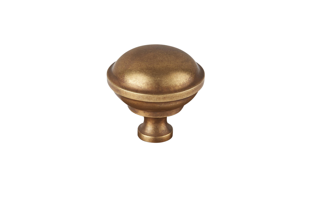 Sample of Queslett Cabinet Knob