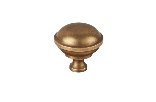 Sample of Queslett Cabinet Knob