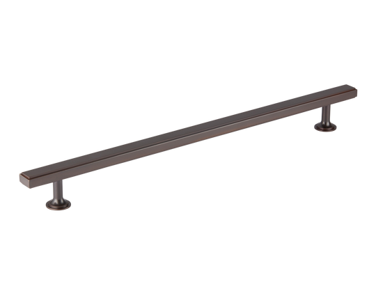 Sample of Rotunda Appliance Pull