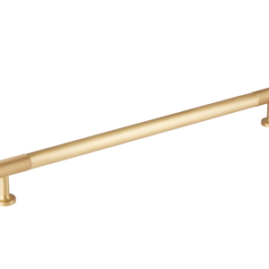 Sample of Sparkbrook Appliance Pull