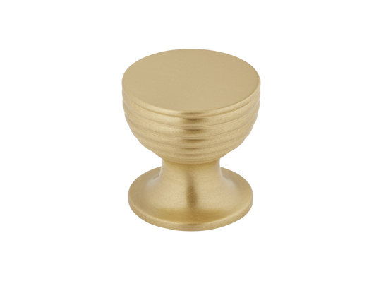 Sample of Aston Cabinet Knob