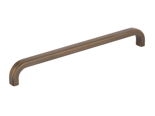 Dougan Appliance Pull without Backplate