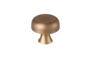 Product shown in our satin antique satin lacquered (SAS) finish