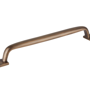 Sample of Washwood Appliance Pull