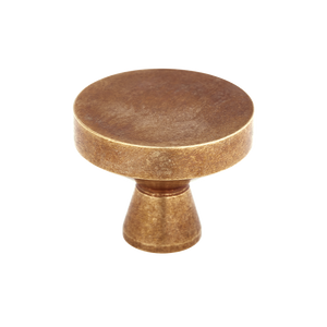 Sample of Metro Cabinet Knob