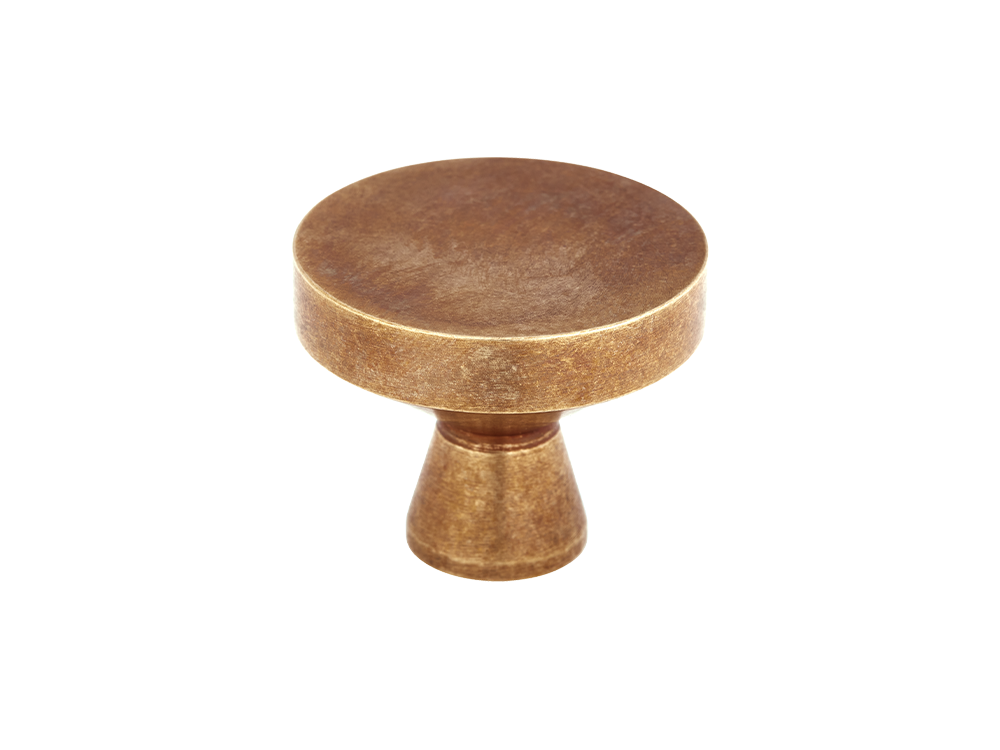 Sample of Metro Cabinet Knob