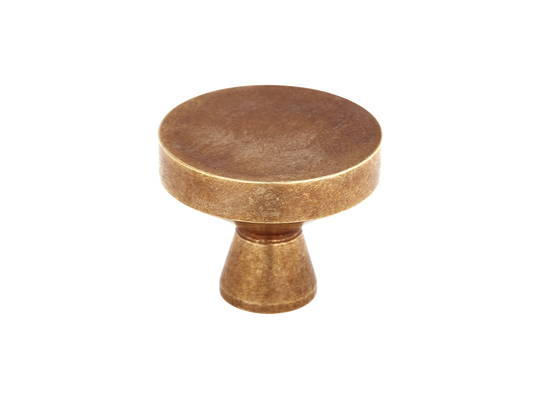 Sample of Metro Cabinet Knob