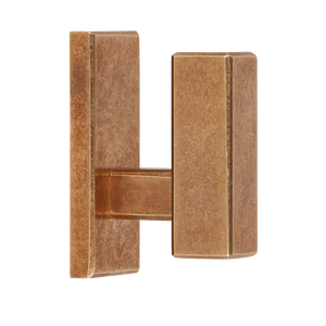 Sample of Digbeth Plain Hook