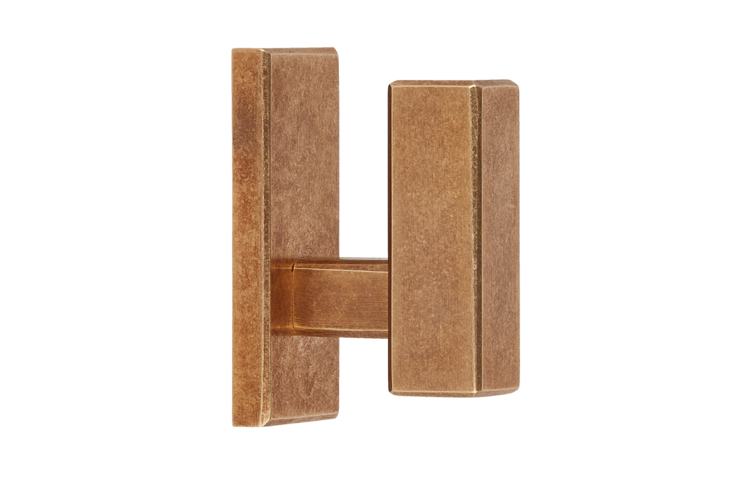 Sample of Digbeth Plain Hook