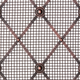 All Grille Finishes