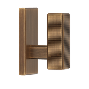 Sample of Digbeth Ridged Hook