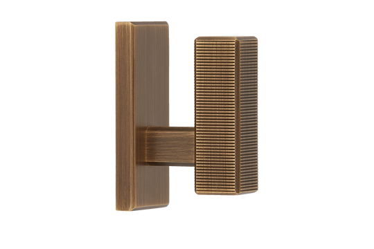 Sample of Digbeth Ridged Hook